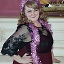 Екатерина, 44 года
