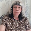 Оксана, 46 лет