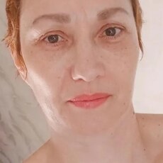 Фотография девушки Вера, 51 год из г. Омск