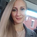 Алиса, 35 лет