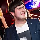 Илья, 33 года
