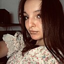Карина, 18 лет