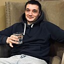Александр, 28 лет