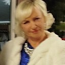 Анна, 50 лет