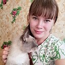 Анна, 26 лет