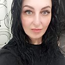 Лана, 35 лет