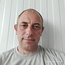 Андрей, 47 лет