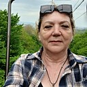 Ира, 60 лет