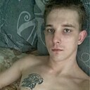 Сергей, 28 лет