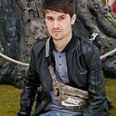 Баха, 28 лет