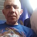 Павел, 42 года