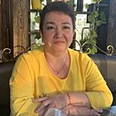 Лилия, 47 лет
