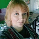 Елена, 34 года