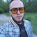 Юра, 28 лет