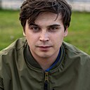 Иван, 27 лет