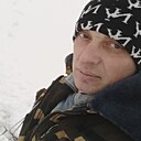 Дмитрий, 43 года