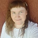 Татьяна, 43 года