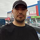 Жахонгир Жаборов, 39 лет