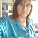 Ирина, 37 лет