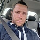 Дмитрий, 40 лет