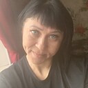 Юлия, 42 года