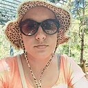 Тетяна, 29 лет