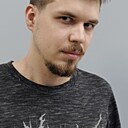 Андрей, 27 лет