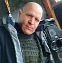 Эдуард, 41 год