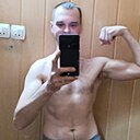 Дмитрий, 35 лет