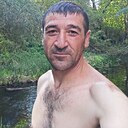 Ренат, 39 лет