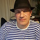 Тимур, 45 лет