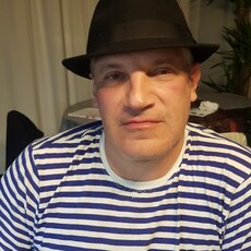 Фотография мужчины Тимур, 45 лет из г. Тбилиси