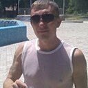 Евгений, 37 лет