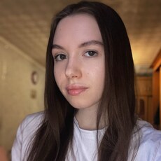 Фотография девушки Анастасия, 25 лет из г. Теберда