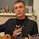 Валерий, 45 лет