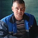 Евгений, 40 лет