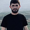 Айк, 24 года