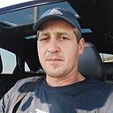 Василий, 35 лет