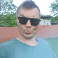 Фотография мужчины Дмитрий, 26 лет из г. Майкоп