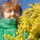 Наталья, 54 года