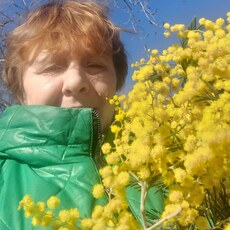 Фотография девушки Наталья, 54 года из г. Волгоград