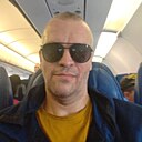 Дмитрий, 43 года