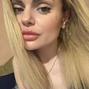 Нина, 35 лет
