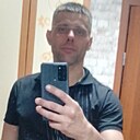 Алексей, 35 лет