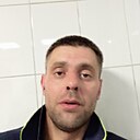 Алексей, 35 лет