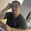 Ai, 30 лет