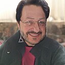Максим, 52 года