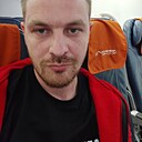 Андрей, 34 года