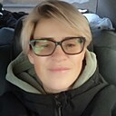 Анастасия, 43 года