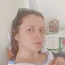 Олеся, 39 лет